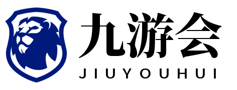 https://www.ptn-aiyouxisport.com/